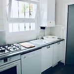 Charlotte, Au Centre De Pornichet, Proche Plage, Commerces Et Gare Prázdninový dům *