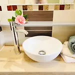 Charlotte, Au Centre De Pornichet, Proche Plage, Commerces Et Gare Prázdninový dům Pornichet