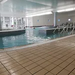 Prázdninový dům Charlotte, Au Centre De Pornichet, Proche Plage, Commerces Et Gare *